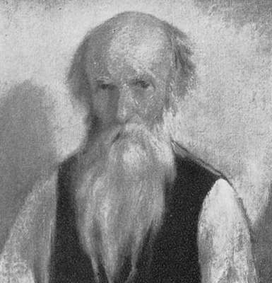 Ferrazzi Stanislao